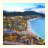Mandarin Oriental Sanya