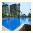 Marina Spa Hotel Sanya