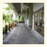 Meteyo Holiday Apartment - Sanya