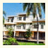 Palm Beach Resort & Spa
