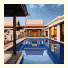 Pullman Sanya Yalong Bay Resort & Spa: fotografie