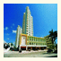 Romantic Sea View Hotel Sanya