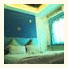 Sanjin Holiday Hotel Sanya