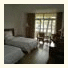 Sanya Bay Yinyuan Resorts