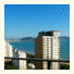 Sanya Blue Bay Apartment