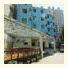 Sanya BlueSky International Youth Hostel