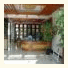 Sanya Dongsheng Business Hotel