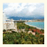 Sanya Herton Seaview Hotel