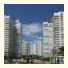 Sanya Ling Hai Apartment