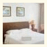 Sanya Luuhoo Service Apartment - Seasky Branch
