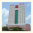 Sanya Maintint Hotel