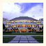 Sanya Marriott Resort & Spa