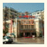 Sanya Seaport Hotel