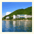 Sanya Shanhaitian Hotel