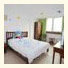 Sanya Simple Love Sea View Hostel