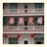 Sanya Taikang Hotel