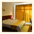 Sanya Tiantian Fast Hotel