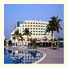 Sanya Treasure Island Sea View Hotel: fotografie