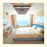 Sanya Xingdu Serviced Apartment