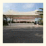 Sanya Yiyang Nantian Hotspring Resort