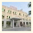 SanYaWan WanHaiLou Hotel: fotografie