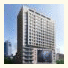 Sheng Fuyuan Hotel: fotografie