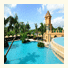 Shengyi Holiday Villa Hotel: fotografie