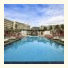 Sheraton Sanya Haitang Bay Resort
