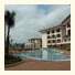 Tangla Suites Hotel Yalong Bay Sanya