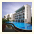 The International Asia Pacific Convention Center & HNA Resort Sanya