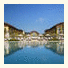 The St. Regis Sanya Yalong Bay Resort: fotografie