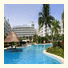Tianfuyuan Resort Sanya