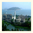 Tianhong Resort