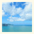 Xiaoyaoxuan Seaview Apartment: fotografie