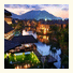 Yalong Bay Villas & Spa