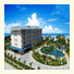 Yelan Bay Resort