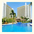 Yuhai International Resort