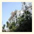 Foshan Gaoming Country Garden Phoenix Hotel