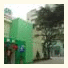 a8 Hotel Hongqiao