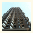 ACME Riverside Serviced Apartment