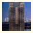 Ascott Shanghai Pudong