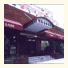 Baolong Homelike Hotel (Jinian Branch)