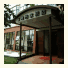 Baolong Homelike Hotel (Wujiaochang Branch)