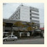 Baolong Homelike Hotel (Wusong Branch)