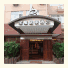 Baolong Homelike Hotel (Youyi Branch)