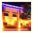 Blue House Hotel (Pudong International Airport)