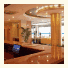 Chinas Best Value Inn Pudong Avenue Hotel