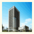 Courtyard by Marriott Shanghai Jiading