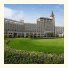 Crowne Plaza Lake Malaren Shanghai: fotografie