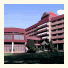 Cypress Hotel Jin Jiang